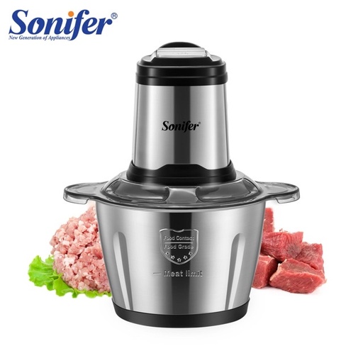 ست البيت 6 لتر Sonifer{8105}