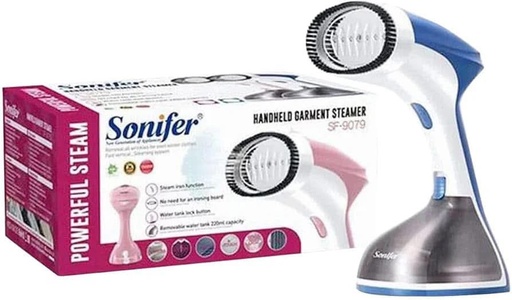 مكوى بخاري Sinifer{9079}