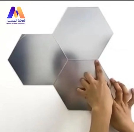 حث